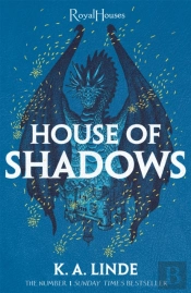 House Of Shadows
