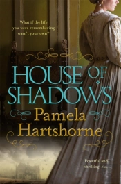House Of Shadows