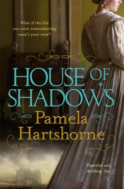 Bertrand.pt - House Of Shadows