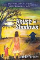 House Of Shadows