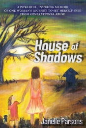 House Of Shadows