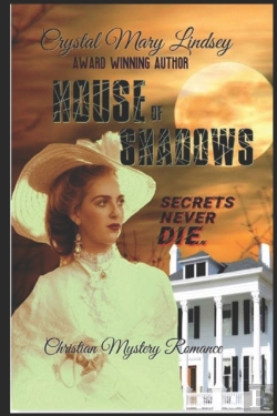 Bertrand.pt - House Of Shadows: Secrets Never Die