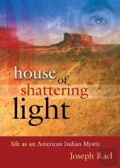 House Of Shattering Light