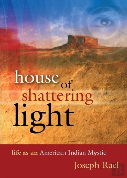 Bertrand.pt - House Of Shattering Light