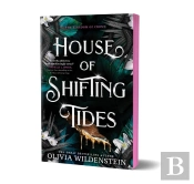House Of Shifting Tides