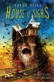 House Of Sighs