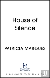 House Of Silence