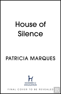 Bertrand.pt - House Of Silence