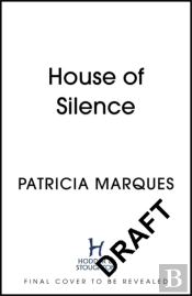 House Of Silence