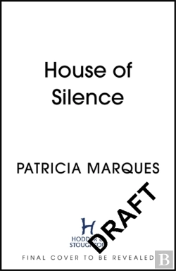 Bertrand.pt - House Of Silence