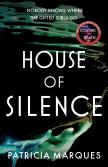 House Of Silence