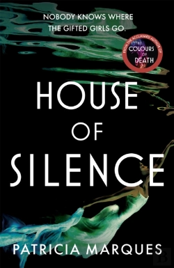 Bertrand.pt - House Of Silence