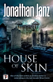 House Of Skin