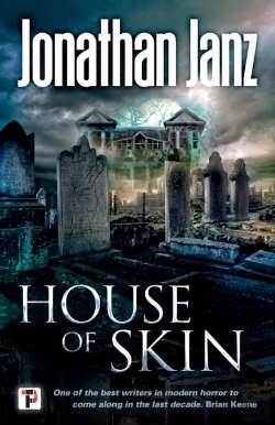 Bertrand.pt - House Of Skin
