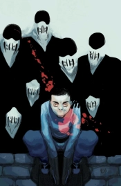 House Of Slaughter Vol. 4