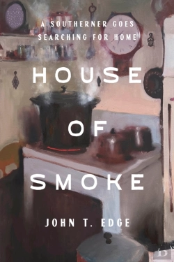 Bertrand.pt - House Of Smoke