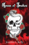 House Of Snakes