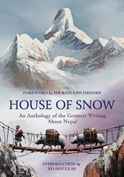 Bertrand.pt - House Of Snow