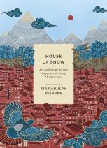 House Of Snow