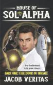 House Of Sol Alpha