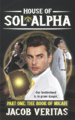 Bertrand.pt - House Of Sol Alpha