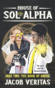House Of Sol Alpha