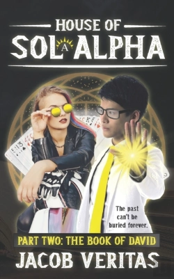 Bertrand.pt - House Of Sol Alpha