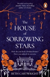 House Of Sorrowing Stars