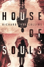 House Of Souls