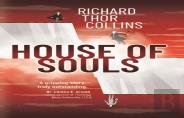 House Of Souls