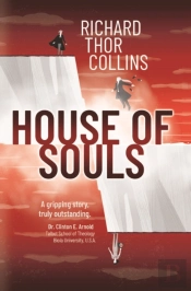 House Of Souls