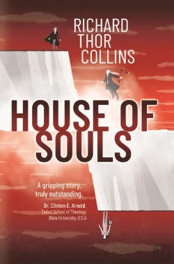Bertrand.pt - House Of Souls