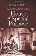 House Of Special Purpose