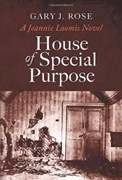 House Of Special Purpose