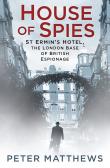 House Of Spies