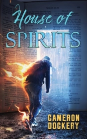 House Of Spirits
