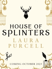 House Of Splinters