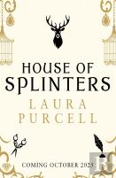 House Of Splinters