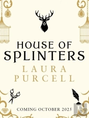 House Of Splinters