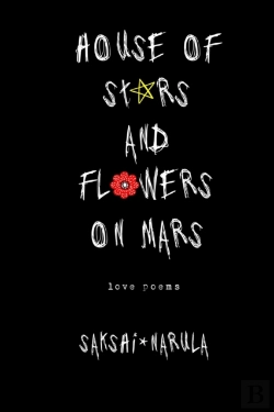Bertrand.pt - House Of Stars And Flowers On Mars