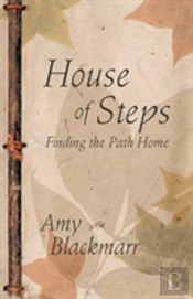 House Of Steps