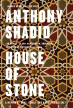 Bertrand.pt - House Of Stone