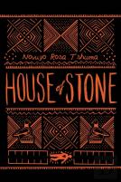 House Of Stone