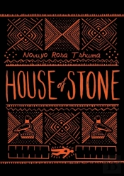 House Of Stone