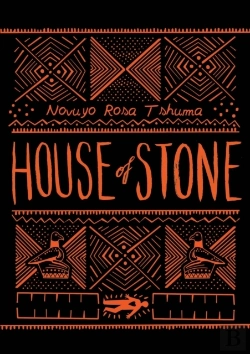 Bertrand.pt - House Of Stone