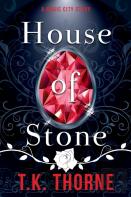 House Of Stone