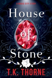 House Of Stone