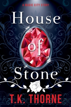 Bertrand.pt - House Of Stone