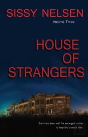 House Of Strangers
