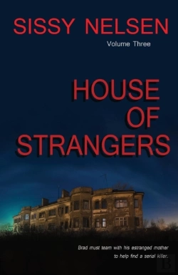 Bertrand.pt - House Of Strangers